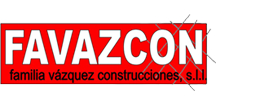 FAVAZCON